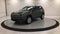 2021 Jeep Cherokee Latitude