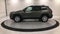2021 Jeep Cherokee Latitude