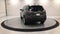 2021 Jeep Cherokee Latitude