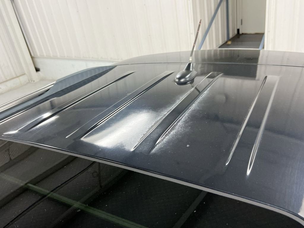 2013 Jeep Grand Cherokee Limited