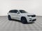 2021 Jeep Grand Cherokee High Altitude