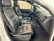 2021 Jeep Grand Cherokee High Altitude