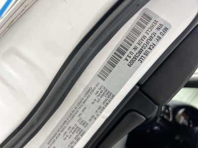 2021 Jeep Grand Cherokee High Altitude