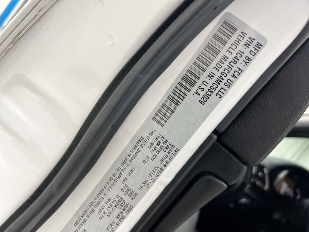 2021 Jeep Grand Cherokee High Altitude