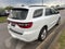 2024 Dodge Durango R/T Premium