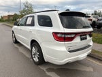 2024 Dodge Durango R/T Premium