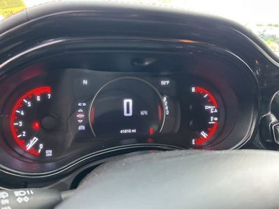 2024 Dodge Durango R/T Premium