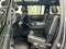 2024 Jeep Grand Wagoneer L Series III