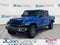 2024 Jeep Gladiator Sport S
