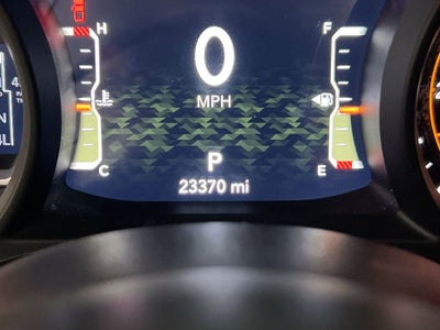 2024 Jeep Gladiator Rubicon X