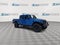 2024 Jeep Gladiator Rubicon X