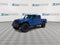 2024 Jeep Gladiator Rubicon X