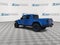 2024 Jeep Gladiator Rubicon X
