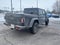 2020 Jeep Gladiator Mojave