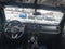 2020 Jeep Gladiator Mojave