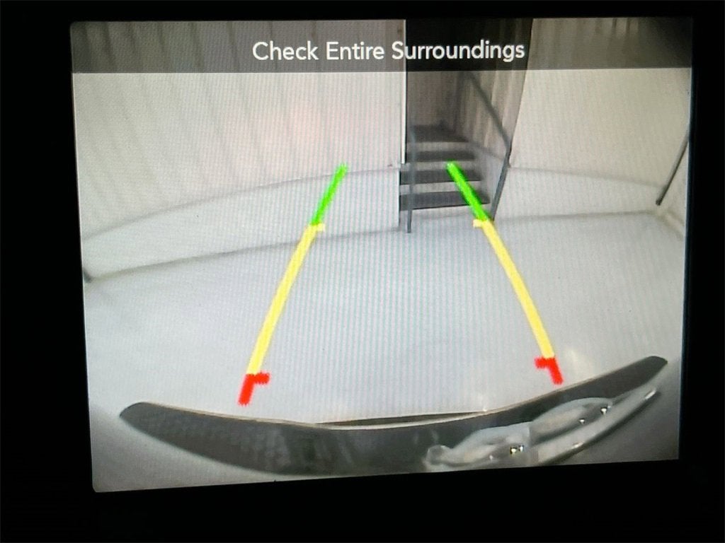 2014 RAM 1500 Longhorn