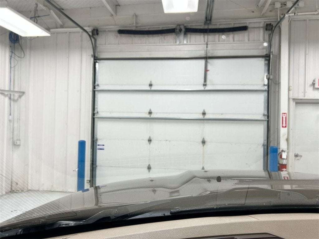 2014 RAM 1500 Longhorn