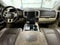 2013 RAM 1500 Laramie Longhorn Edition