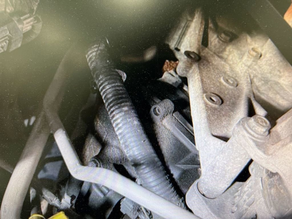 2013 RAM 1500 Laramie Longhorn Edition