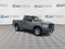 2007 Dodge Ram 1500 ST