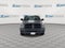 2007 Dodge Ram 1500 ST