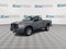 2007 Dodge Ram 1500 ST