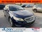 2011 Ford Taurus Limited