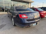 2011 Ford Taurus Limited
