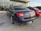 2011 Ford Taurus Limited
