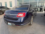 2011 Ford Taurus Limited