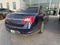 2011 Ford Taurus Limited