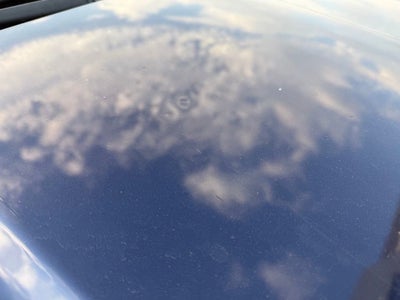 2011 Ford Taurus Limited