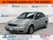 2007 Ford Focus S