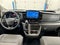 2024 Ford Transit Passenger Wagon XL