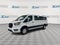 2024 Ford Transit Passenger Wagon XL