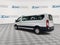 2024 Ford Transit Passenger Wagon XL