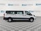 2024 Ford Transit Passenger Wagon XL