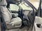 2014 Ford Super Duty F-550 DRW Lariat