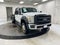 2014 Ford Super Duty F-550 DRW Lariat