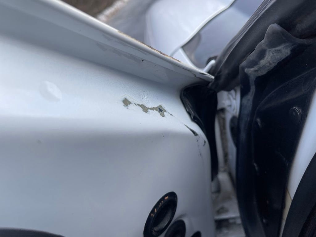 2014 Ford Super Duty F-550 DRW Lariat