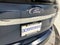 2017 Ford Explorer Base