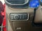 2022 Ford Explorer King Ranch