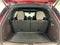 2022 Ford Explorer King Ranch