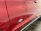 2022 Ford Explorer King Ranch