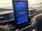 2022 Ford Explorer King Ranch