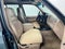 1997 Ford Explorer XL