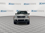 2004 Ford Explorer XLT