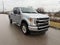 2021 Ford Super Duty F-250 SRW XL