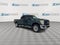 2011 Ford Super Duty F-250 SRW XL