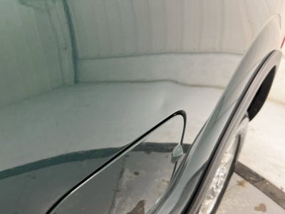 2011 Ford Super Duty F-250 SRW XL